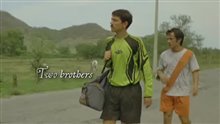 Rudo Y Cursi Trailer Video