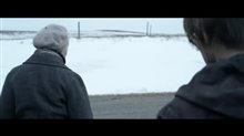 Rufus Trailer Video