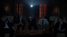 Rules Don't Apply TV Spot - 