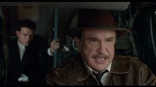 Rules Don't Apply TV Spot - 
