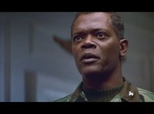 RULES OF ENGAGEMENT Trailer Video