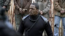 Rumors of War Trailer Video