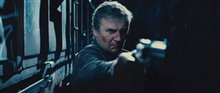 Run All Night Trailer Video
