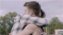 'Run the Race' Trailer Video