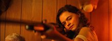 RUN WITH THE HUNTED Trailer Video