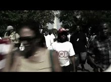 Runaway Slave Trailer Video