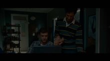 Runner, Runner Trailer Video