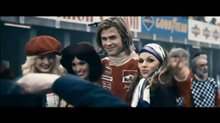 Rush Trailer Video