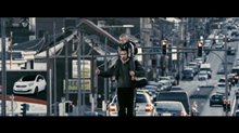 Rust and Bone Trailer Video