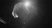 RYUICHI SAKAMOTO: OPUS Trailer Video