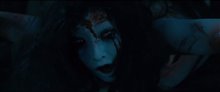 Sadako vs. Kayako Trailer Video