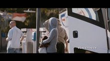 Safe Haven Trailer Video