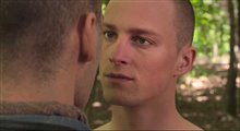 SAINT-NARCISSE Trailer Video