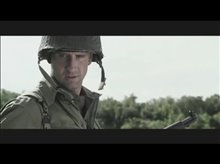 Saints and Soldiers: Airborne Creed Trailer Video