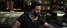 SALAAR: PART 1 - CEASEFIRE Trailer Video