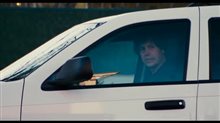 Salinger Trailer Video