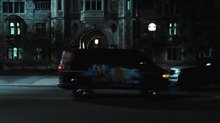 Salvation Boulevard Trailer Video