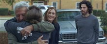 SAM & KATE Trailer Video