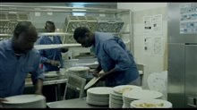 Samba Trailer Video