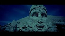 Samsara Trailer Video