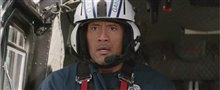 San Andreas - Teaser Trailer Video