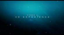 Sanctum Trailer Video