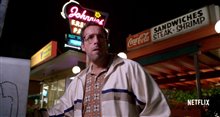 Sandy Wexler - Official Trailer Video