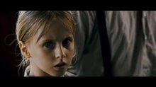 Sarah's Key Trailer Video