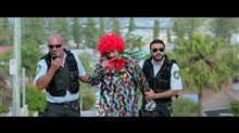 Sardaarji 2 - Official Trailer Video