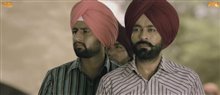 Sardar Mohammad - Trailer Video
