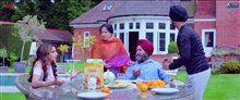 Sat Shri Akaal England - Trailer Video