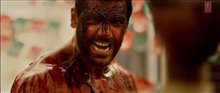 'Satyameva Jayate' Trailer Video