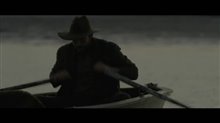 Savannah Trailer Video