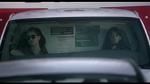 Save the Date Trailer Video