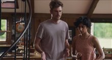 SAVE YOURSELVES! Trailer Video