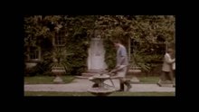 SAVING GRACE Trailer Video