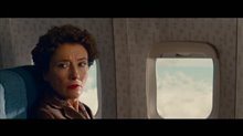 Saving Mr. Banks Trailer Video