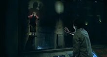 Saw VI Trailer Video