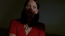 SCARY MOVIE 2 Trailer Video