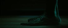 'Scary Stories to Tell in the Dark' Big Game Spot - 