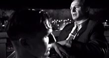 SCHINDLER'S LIST Trailer Video