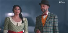 SCHMIGADOON! Season 2 Trailer Video