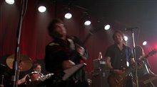 SCHOOL OF ROCK Trailer Video