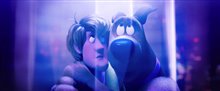 SCOOB! Final Trailer Video