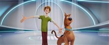 'SCOOB!' Teaser Trailer Video