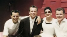 'Scotty and the Secret History of Hollywood' Trailer Video