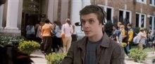 Scream 4 Trailer Video