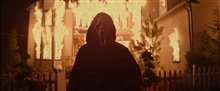 SCREAM 7 Final Trailer Video