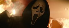 SCREAM 7 Trailer Video