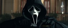 SCREAM - Final Trailer Video